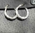 AROS ARGOLLA ITALIANA 2.9 GR PLATA 925