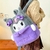 Mochila de pelúcia na internet