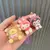 chaveiro kuromi cinnamoroll - Cinnamoroll Brasil
