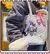 chaveiro kuromi cinnamoroll - loja online
