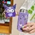 350ml sanrio hello kitty aço inoxidável 316 garrafa térmica kawaii kuromi cin - comprar online