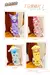 350ml sanrio hello kitty aço inoxidável 316 garrafa térmica kawaii kuromi cin na internet