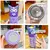 350ml sanrio hello kitty aço inoxidável 316 garrafa térmica kawaii kuromi cin - Cinnamoroll Brasil