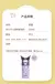 350ml sanrio hello kitty aço inoxidável 316 garrafa térmica kawaii kuromi cin na internet