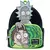 mochila Cinnamoroll - comprar online