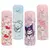 420ml sanrio olá kitty copo de água kawaii minha melodia copos térmicos anime - Cinnamoroll Brasil