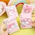 caderno kawaii turma do cinnamoroll - Cinnamoroll Brasil