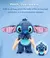 Disney stitch brinquedos de pelúcia na internet