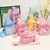 Bolsa mochila kawaii cinnamoroll hello kitty crossbody sacos de viagem men na internet