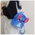Mochila de pelúcia Stitch - comprar online
