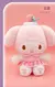 Hello kitty pelúcia - loja online