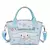 Bolsa Cinnamoroll Hello Kitty - comprar online
