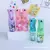 Sanrio Hello Kitty Garrafa Recarregável Portátil De Álcool, Spray Desinfetant - loja online