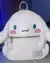 mochila Cinnamoroll - Cinnamoroll Brasil