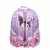 Mochila hellokitty kuromi cinnamoroll na internet