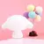 Sanrio kawaii cabeça grande boneca cinnamoroll olá kitty minha melodia bolo de