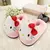 Pantufa Hello Kitty - loja online