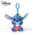 Pelúcia stitch