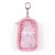 Imagem do Minha melodia cinnamoroll itabag anime saco de armazenamento kawaii sanrio kurom