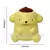 squishy gigante hello kitty e amigos na internet