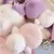 Pelúcia Brinquedo - Cinnamoroll Brasil