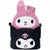 mochila Cinnamoroll - comprar online