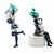 Cinnamoroll piapro personagens hatsune miku meninas brinquedo anime adulto figur
