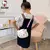 Kawaii sanrio crossbody olá kitty saco de pelúcia mini kuromi ombro saco do me - comprar online