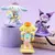 personagens estatueta - comprar online