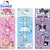 Relógio cinnamoroll, hello kit na internet