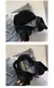Bolsa de pelúcia na internet