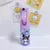 Sanrio Hello Kitty Garrafa Recarregável Portátil De Álcool, Spray Desinfetant - loja online