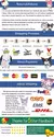 Imagem do 40cm sanrio plushies bonecas dos desenhos animados kuromi pelúcia boneca minha