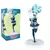 Cinnamoroll piapro personagens hatsune miku meninas brinquedo anime adulto figur - loja online