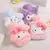 bolsa de água quente abraço quentinho cinnamoroll - loja online