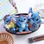 Imagem do Pelúcia stitch