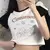 Imagem do camiseta cinnamoroll grunge