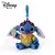 Pelúcia stitch - loja online