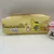 estojo hello kitty e amigos - comprar online