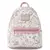 Imagem do mochila Cinnamoroll