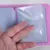 Olá kitty y2k álbum de fotos kawaii sanrio 3-Polegada armazenamento álbum de - comprar online