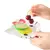 My Melody Sanrio Prato de Jantar para Crianças, Anime Cartoon Snacks Bandeja, P