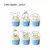 kit festa cinnamoroll