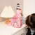 Bolsa mochila kawaii cinnamoroll hello kitty crossbody sacos de viagem men