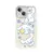 Sanrio cinnamoroll capa macia para iphone 15 14 13 12 11 pro max xs xr 8 7 6s 6 - comprar online