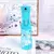 Sanrio Hello Kitty Garrafa Recarregável Portátil De Álcool, Spray Desinfetant - comprar online