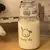 480ml sanrio olá kitty garrafa de água transparente garrafa de água diy anime na internet