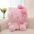 Hello Kitty Brinquedo de pelúcia - comprar online