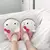 Pantufa Hello Kitty - comprar online