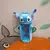 Imagem do Estojo de pelúcia Stitch